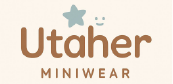 Utaherminiwear.com Çocuk Giyim Mağazası