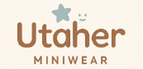 Utaherminiwear.com Çocuk Giyim Mağazası